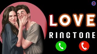NEW BEST RINGTONE TAMIL || LOVE | DOWNLOAD LINK | #RINGTONE
