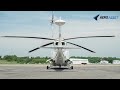 2007 sikorsky s 76c reg n614jc ser 760694 aircraft for sale on aso