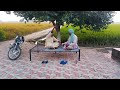 ਚਾਚੀ ਦਾ ਵਾਰਤ chachi the birth😂😂🤣🤣 funny punjabimusicscene punjabicomedy automobile punjabi