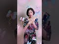 一首唱春天的歌，你覺得怎麼樣？ minopera 福建 fujian 戏曲 戏曲人生 方言 photography 传统文化 闽剧 中国 中国传统文化 history