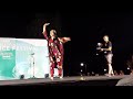 surhon surhon folk dance by dilafruz kodirova in edipsos international folk dance festival2016