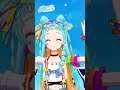 【アイカツアカデミー！】アコガレスカイ live ver. 【ブランドミューズフェス】 デミカツ aikatsuacademy aikatsu