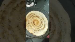 திடீரென தோசை வரவில்லையா இப்படி செய்து பாருங்கள் Cast Iron Dosa Tawa Maintenance