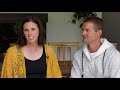 Summit Renovations | Client Testimonial | Ground Floor Extension