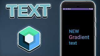 Text in Jetpack Compose From Beginner to Pro