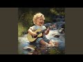 Sleepy Water Echo