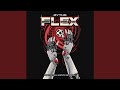 FLEX