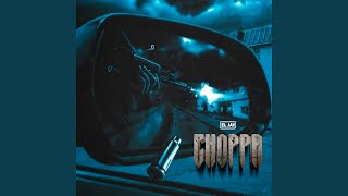 CHOPPA (el jay)