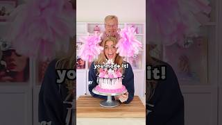 MfO2MKM0Ads