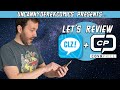 CLZ Comics & CovrPrice - Comic Book Collecting App Review