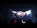 The Resurgence of Delve: How AI is Changing our Lives  | Samuel King | TEDxASB Sukhumvit Youth