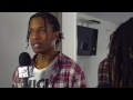 a$ap rocky on ‘everyday’ video and a$ap yams’ cozy tapes’ mtv news