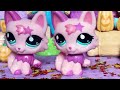 top 10 g7 lps you didn t know you needed feat. @gogreengirl188 littlest pet shop