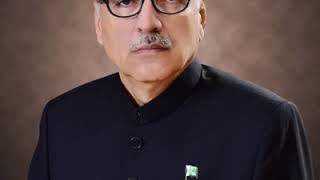 President of Pakistan | Wikipedia audio article