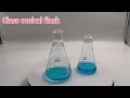 JX6027  250ml Conical Flask Price