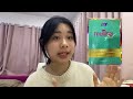 how to เตรียมอุดม tu86⭐️ แนะนำคอรส์เรียน คำแนะนำ ฉบับเด็กสายศิลป์