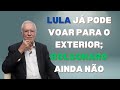 Fatos derrubam mentiras da mídia contra Trump - Alexandre Garcia