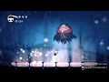 7 벌레소울 or 곤충소울로 불리는 이유가 있는 게임이였어요 할로우 나이트 hollow knight