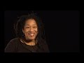 Getting to Know Pamela Z: Why She Uses Found Objects and Sound