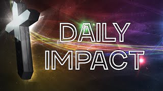 Daily Impact: 31