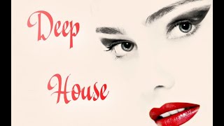 House Relax Music/ Хаус Релакс / Deep House