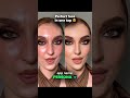 Persona - Best video/photo editor 💚 #hairstyle #skincare #photoshop