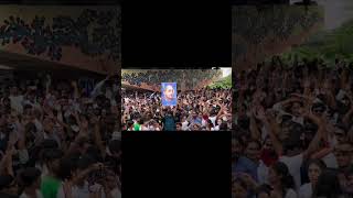NEW BHIM DJ REMIX VIDEO 💙📷 HAM LOGO KO JATIYO ME KISNE BATA NEW BHIM VIDEO #SWAPNILRAMTEKE #viral