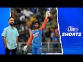 Tilak’s ton managed to overshadow Samson’s: Dinesh Karthik