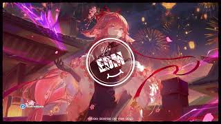 Nhạc EDM Cực Phiêu Đón Năm Mới ♫ Top 12 Bản Nhạc EDM Mix 