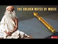 Sadhguru Isha Yoga Music | Sounds of Isha : Relaxing Music 🌹🌹🌹