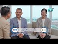 ชวนรู้จัก cloud hospital by samitivej digihealth by bdms ep.22 pptv hd 36