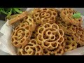 kerala achappam achumurukku rose cookies snack recipe in tamil