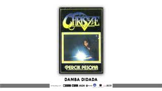 CHRISYE - DAMBA DIDADA (Official Audio)