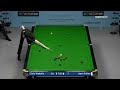 Chris Wakelin vs Liam Pullen, 2024 BetVictor - Short Form