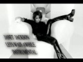 Janet Jackson Lets Wait Awhile Instrumental