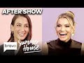 SNEAK PEEK: Your First Look at the Summer House S8 After Show! | Summer House After Show | Bravo