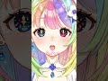 新人vtuber vtuber準備中 バズれ 【後85日】バレンタインにデビューするvtuber！あめとにじ 自己紹介