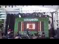 Shaden ~ Dunia Belum Berakhir (The 3rd 90s Festival 2017)