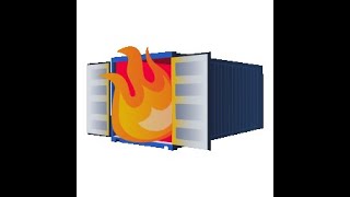 TryHackMe | Container Vulnerabilities | WriteUp