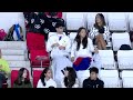 jeongyul hwang 황정율 kor junior women short program ankara 2024