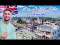 Historical Place of Islamgarh (Bajjar & Dhalla Villages) 😱 || Dhala Islamgarh Mirpur