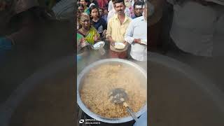 annamalaiyur annadermam arunachala tample Tiruvannamalai (2)