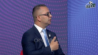 Avokati i KF Erzeni tregon si e fituan gjyqin kundër FIFA-s