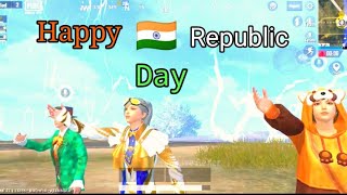 🇮🇳Republic day status video || 26 January status || Republic day 2022 video new song #shorts