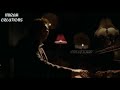 Download Singappenney whatsapp status Vijay A R Rahman Atlee Sasha tirupati mp3