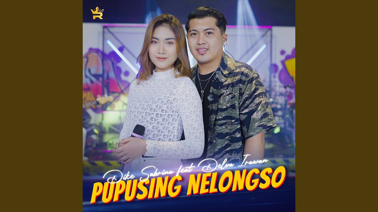 Pupusing Nelongso Cover Youtube Music
