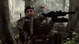 Call of Duty Ghosts  - 6