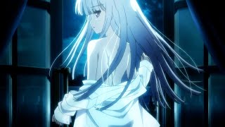 Absolute Duo [AMV] Destiny 🙌