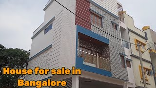 MRE-98/☎️9986818100/House for sale/Property for sale