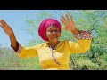 bwana wangu niongoze by rejoice choir arizona